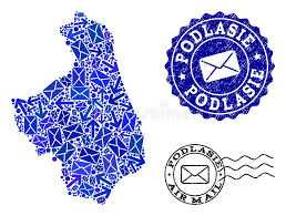 See more of tv podlasie on facebook. Podlasie Stock Illustrations 80 Podlasie Stock Illustrations Vectors Clipart Dreamstime