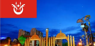 Untuk negeri kelantan je la sebab sis kat kelantan. Jadual Waktu Berbuka Puasa Dan Imsak Kelantan 2021 1442h