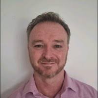 Setsquare Recruitment Email Format