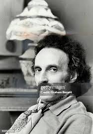 18 Houseboy Stock Photos, High-Res Pictures, and Images