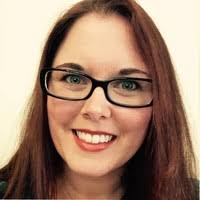 Evergreen Apartment Group: Employee Directory