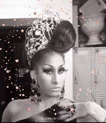 Kings & Kweens of the Kottonmouth Kings