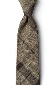 The little black dress (lbd) is a black evening or cocktail dress, cut simply and often quite short. History Of 1920s Men S Ties Neckties Bowties