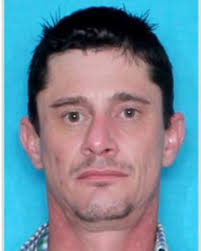 UPDATE: Marsha Ann...