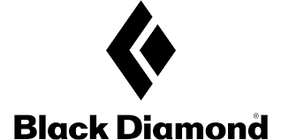 Black Diamond Wallpaper Ponsel