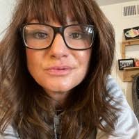 40+ "Dayna" profiles