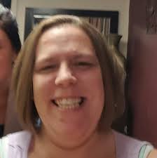 Anna E Beebe (@e_hernandez11)