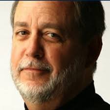 Articles by Rick Armstrong's Profile