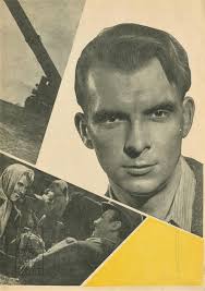 MBC INTERACTIVE ARCHIVE