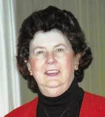 Darlyn Little Obituary (2014)