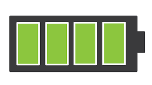 Image result for battery icon
