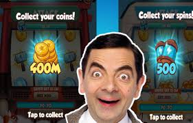 You don't need to wait up for those coins to pop up in your village, just check back. Coin Master 400 Spin Link Freespinsforcm Twitter