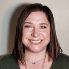 Butterfield Stage Players Gainesville, TX