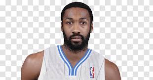 Download free anadolu efes logo vector logo and icons in ai, eps, cdr, svg, png formats. Ricky Ledo New York Knicks Anadolu Efes S K Basketball Player Facial Hair J R Smith Transparent Png
