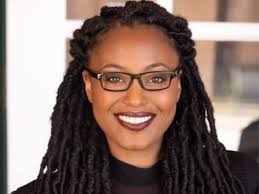 San Diego County CASA of the Month