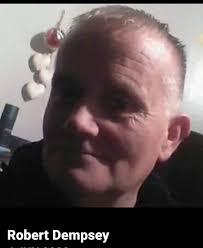 An update from John Clark, the brother of **James Clark** (who sadly passed  away recently) *"Hi folks, just wanted to give a little update regarding my  brother James and the service at