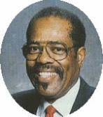 Home Assembly Church: Church History, The Pastorate