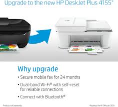 If you use hp officejet 3830 printer, then you can install a compatible driver on your pc before using the printer. Amazon Com Hp Officejet 3830 All In One Wireless Printer Hp Instant Ink Works With Alexa K7v40a Office Products