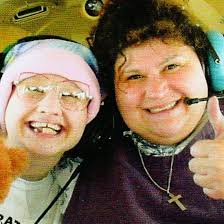 Gypsy is loosely based on the 1957 memoirs of striptease artist gypsy. The Act The True Story Of Gypsy Rose And Dee Dee Blanchard