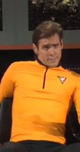 Image result for captain kirk