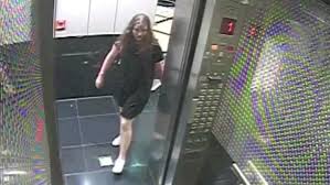 Grace millane's killer's name still cannot be revealed due to a suppression order issued by kiwi courts, which could remain in place till 2021. Grace Millane Who Is Jesse Kempson Killer Lived In Australia Before Auckland Tinder Murder