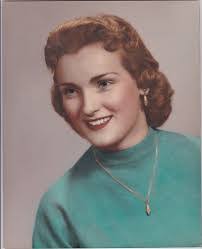 Wesley Rice's Instagram, Twitter & Facebook