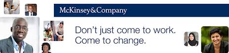 Mckinsey Company Graduate Programs And Jobs