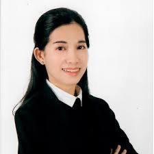 During the recent BSI Kick-Off Meeting in KL, I am deeply honored and  grateful to receive this recognition. This achievement is a reflection of  the hard work, dedication, and support from everyone… |