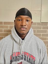 VYPE Post-Season Football Players to Watch List