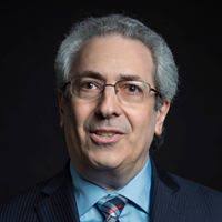 David Kahn Email & Phone Number