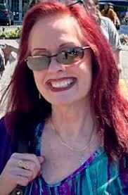 Hello from Oregon! New to the group. 46 yr old Chef 😎