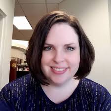 The Laurel Ridge Educational Foundation recently held its annual  Appreciation Luncheon during which donors have the opportunity to meet with  scholarship recipients and hear inspiring stories from…