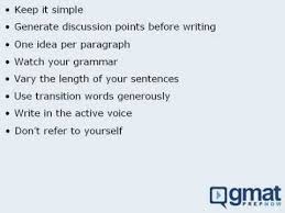 Pin On Gmat Test Prep Math