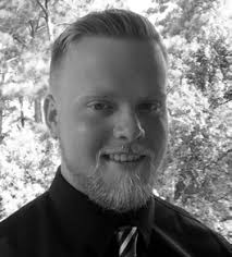 Academic Honors Day 2018