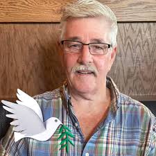 Is living in East Village Green/Island Trees better today?