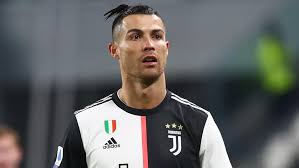 We didn't expect this from ronaldo, knowing how particular he is with his appearance. Juventus V Milan Betting Tips Turin Giants To Move Towards Glory