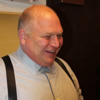 Tony Leitner Email & Phone Number