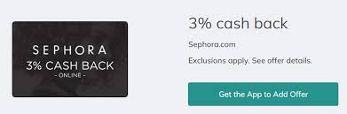 A great gift for anyone in the fam! Get A 50 Sephora Jcpenney Or Spafinder Gift Card For Just 43 At Safeway Super Safeway