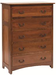 Beautiful english solid oak bedroom/living room furniture, fantastic quality and condition, can deliver fantastic quality items made throughout of quality. Solid Wood Chest Of Drawers You Ll Love In 2021 Visualhunt