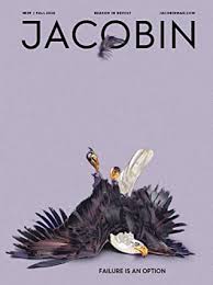 Failure Is An Option Jacobin 39 By Jacobin