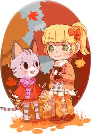 Ready For Another Bright And Productive Day In Animal Crossing Animal Another Br Animal Crossing Fan Art Animal Crossing Characters Animal Crossing Game