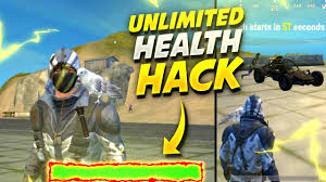Pubg mobile is the latest and most trending battle royal game. Unlimited Health Trick In Pubg Mobile Lite Get Unlimited Health With This Glitch In Pubg Lite Youtube