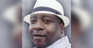 Mr. Willie Ray Gilbert Obituary