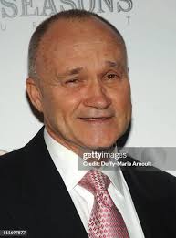 445 Kelly Duffy Photos & High Res Pictures