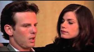 How far beyond the law will saxon have to go? Linda Fiorentino Videos Latest Linda Fiorentino Video Clips Famousfix