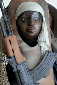 MoCA Westport Announces the Acquisition of a New Permanent Human Rights  Teaching Exhibition by Westporter Ann Weiner — The Westport Local Press