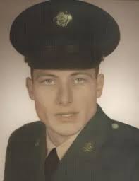 William Henderson Bell Obituary (2024)