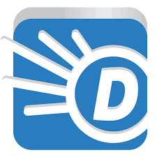 Fortunately, once you master the download process, y. Dictionary Com Premium V9 11 0 Unlocked Apk4all