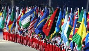 12.4.2 menerangkan penglibatan malaysia dalam asean on august 23, 2017 august 30, 2017 by sejkssrt6t3u10 asean ditubuhkan hasil daripada deklarasi bangkok pada ogos 1967. 446 Penglibatan Malaysia Dalam Pertubuhan Komanwel Facebook