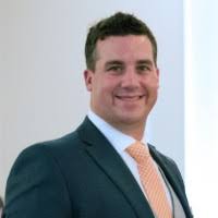 Megan Soper Email & Phone Number